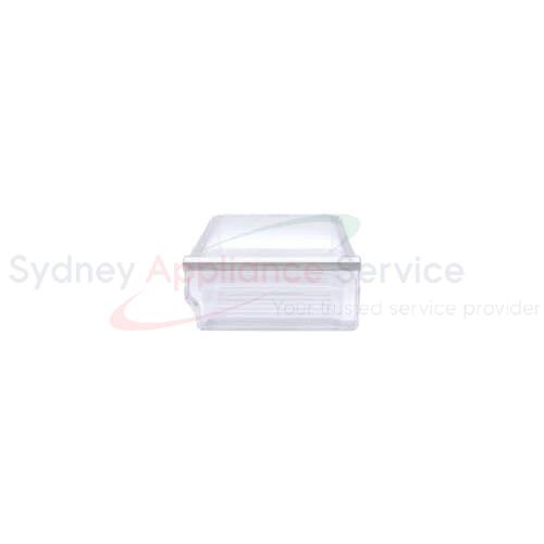 SAMSUNG FRIDGES & FREEZERS CASE VEGE RIGHT - DA97-12686F - DA97-12686F - Part for - - Models: 0000, 0000, 0001, 0001, 0001, 0001, 0002, 0002, 0002, 0002, 0003, 0003, 0003, 0003, 0004, 0004, 0004, 0004, 0005, 0005, 0005, 0005, 0006, 0006, 0007, 0007, 0008, 0008, 0009, 0009, 0010, 0010, RF28HDEDTSR/SA, RF30HBEDBSR/SA, RF31FMESBSL/SA, SRF828SCLS, SRF886SCLS, SRF890SWLS SAMSUNG FRIDGES & FREEZERS CASE VEGE RIGHT - DA97-12686F - DA97-12686F - Part for - - Models: 0000, 0000, 0001, 0001, 0001, 0001, 0002, 0002, 0002, 0002, 0003, 0003, 0003, 0003, 0004, 0004, 0004, 0004, 0005, 0005, 0005, 0005, 0006, 0006, 0007, 0007, 0008, 0008, 0009, 0009, 0010, 0010, RF28HDEDTSR/SA, RF30HBEDBSR/SA, RF31FMESBSL/SA, SRF828SCLS, SRF886SCLS, SRF890SWLS