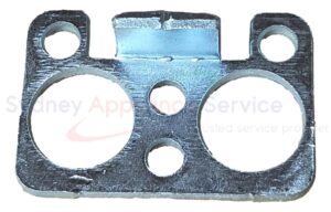 SAMSUNG BRACKET STOPPER - DA61-08570A