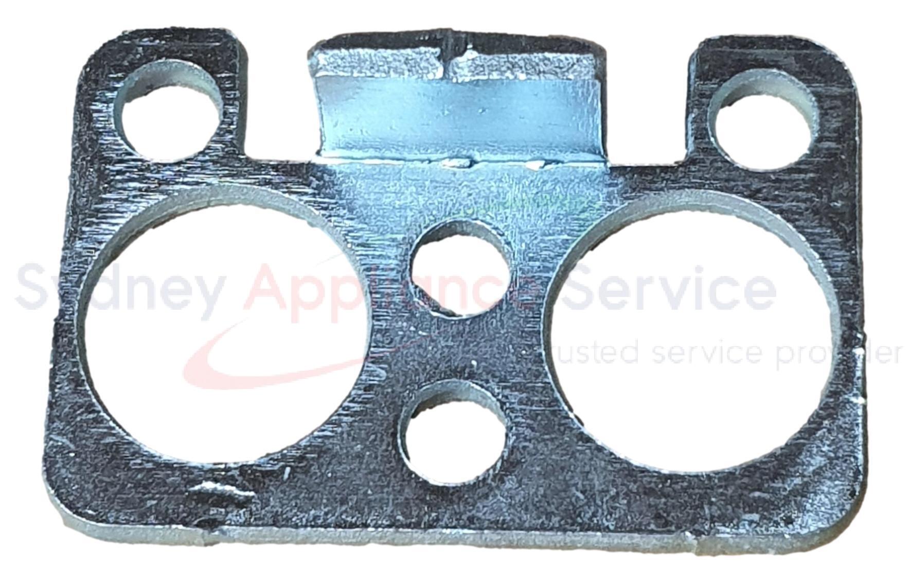 SAMSUNG BRACKET STOPPER - DA61-08570A - DA61-08570A - Part for - - Models: 0000, 0000, 0000, 0000, 0000, 0000, 0000, 0000, 0000, 0000, 0000, 0000, 0000, 0000, 0000, 0000, 0000, 0000, 0000, 0000, 0000, 0000, 0000, 0000, 0000, 0000, 0000, 0000, 0000, 0000, 0000, 0000, 0000, 0000, 0000, 0000, 0000, 0000, 0000, 0000, 0000, 0000, 0000, 0001, 0001, 0001, 0001, 0001, 0001, 0001, 0001, 0001, 0001, 0001, 0001, 0001, 0001, 0001, 0001, 0001, 0001, 0001, 0001, 0001, 0001, 0001, 0001, 0001, 0001, 0001, 0001, 0001, 0001, 0001, 0001, 0002, 0002, 0002, 0002, 0002, 0002, 0002, 0002, 0002, 0002, 0002, 0002, 0002, 0002, 0002, 0002, 0002, 0002, 0002, 0002, 0002, 0002, 0002, 0002, 0002, 0002, 0002, 0003, 0003, 0003, 0003, 0003, 0003, 0003, 0003, 0003, 0003, 0003, 0003, 0003, 0003, 0003, 0003, 0003, 0003, 0003, 0003, 0003, 0003, 0003, 0003, 0003, 0004, 0004, 0004, 0004, 0004, 0004, 0004, 0004, 0004, 0004, 0004, 0004, 0004, 0004, 0004, 0004, 0004, 0004, 0004, 0004, 0004, 0004, 0004, 0004, 0004, 0005, 0005, 0005, 0005, 0005, 0005, 0005, 0005, 0005, 0005, 0005, 0005, 0005, 0005, 0005, 0005, 0005, 0005, 0005, 0005, 0005, 0005, 0006, 0006, 0006, 0006, 0006, 0006, 0006, 0006, 0006, 0006, 0006, 0006, 0006, 0006, 0006, 0007, 0007, 0007, 0007, 0007, 0007, 0007, 0007, 0007, 0007, 0007, 0008, 0008, 0008, 0008, 0008, 0008, 0008, RB43DG6005B1SA, RB43DG6005S9SA, RB45DG600ES9SA, RB45DG6305B1SA, RL4003SBABS/SA, RL4003SBASP/SA, RL4003SBAWW/SA, RL4013UBASL/SA, RL4013UBAWW/SA, RL4014SBABS/SA, RL4014UBASL/SA, RL4014UBAWW/SA, RL4033UBASL/SA, RL4034SBABS, RL4034SBABS/SA, RL4034UBASL/SA, RL40A4SBAB1/SA, RL40A4SBASL/SA, RL40B4SBAB1/SA, RL40B4SBASL/SA, RL62PCSL1/XSA, RT18M6211SG/SA, RT18M6211SR/SA, RT18M6211WW/SA, RT21M6211SG/SA, RT21M6211SR/SA, SR520BLSTC, SR624LSTC, SR625BLSTC, SRL4200S, SRL446DLS, SRL448DLS, SRL449EW, SRL450ELS, SRL451BLS, SRL453DW, SRL454DSP, SRL455DLS, SRL456LS, SRL457MW, SRL458ELS, SRL459MB, SRL525DLS SAMSUNG BRACKET STOPPER - DA61-08570A - DA61-08570A - Part for - - Models: 0000, 0000, 0000, 0000, 0000, 0000, 0000, 0000, 0000, 0000, 0000, 0000, 0000, 0000, 0000, 0000, 0000, 0000, 0000, 0000, 0000, 0000, 0000, 0000, 0000, 0000, 0000, 0000, 0000, 0000, 0000, 0000, 0000, 0000, 0000, 0000, 0000, 0000, 0000, 0000, 0000, 0000, 0000, 0001, 0001, 0001, 0001, 0001, 0001, 0001, 0001, 0001, 0001, 0001, 0001, 0001, 0001, 0001, 0001, 0001, 0001, 0001, 0001, 0001, 0001, 0001, 0001, 0001, 0001, 0001, 0001, 0001, 0001, 0001, 0001, 0002, 0002, 0002, 0002, 0002, 0002, 0002, 0002, 0002, 0002, 0002, 0002, 0002, 0002, 0002, 0002, 0002, 0002, 0002, 0002, 0002, 0002, 0002, 0002, 0002, 0002, 0002, 0003, 0003, 0003, 0003, 0003, 0003, 0003, 0003, 0003, 0003, 0003, 0003, 0003, 0003, 0003, 0003, 0003, 0003, 0003, 0003, 0003, 0003, 0003, 0003, 0003, 0004, 0004, 0004, 0004, 0004, 0004, 0004, 0004, 0004, 0004, 0004, 0004, 0004, 0004, 0004, 0004, 0004, 0004, 0004, 0004, 0004, 0004, 0004, 0004, 0004, 0005, 0005, 0005, 0005, 0005, 0005, 0005, 0005, 0005, 0005, 0005, 0005, 0005, 0005, 0005, 0005, 0005, 0005, 0005, 0005, 0005, 0005, 0006, 0006, 0006, 0006, 0006, 0006, 0006, 0006, 0006, 0006, 0006, 0006, 0006, 0006, 0006, 0007, 0007, 0007, 0007, 0007, 0007, 0007, 0007, 0007, 0007, 0007, 0008, 0008, 0008, 0008, 0008, 0008, 0008, RB43DG6005B1SA, RB43DG6005S9SA, RB45DG600ES9SA, RB45DG6305B1SA, RL4003SBABS/SA, RL4003SBASP/SA, RL4003SBAWW/SA, RL4013UBASL/SA, RL4013UBAWW/SA, RL4014SBABS/SA, RL4014UBASL/SA, RL4014UBAWW/SA, RL4033UBASL/SA, RL4034SBABS, RL4034SBABS/SA, RL4034UBASL/SA, RL40A4SBAB1/SA, RL40A4SBASL/SA, RL40B4SBAB1/SA, RL40B4SBASL/SA, RL62PCSL1/XSA, RT18M6211SG/SA, RT18M6211SR/SA, RT18M6211WW/SA, RT21M6211SG/SA, RT21M6211SR/SA, SR520BLSTC, SR624LSTC, SR625BLSTC, SRL4200S, SRL446DLS, SRL448DLS, SRL449EW, SRL450ELS, SRL451BLS, SRL453DW, SRL454DSP, SRL455DLS, SRL456LS, SRL457MW, SRL458ELS, SRL459MB, SRL525DLS