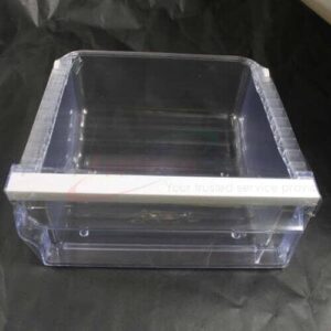 SAMSUNG FRIDGES & FREEZERS CASE VEG R/H ASSY - DA97-13841B