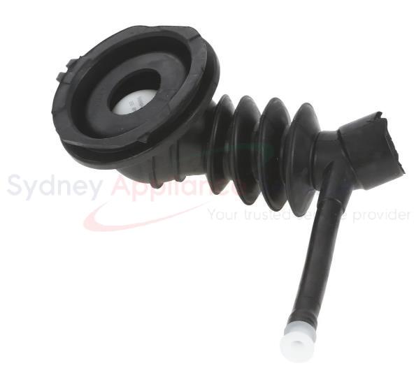 BOSCH WASHING MACHINE HOSE-SUMP OUTLET BELLOWS - 00656689 - 00656689 - Part for - - Models: WAS28440AU/55, WAS32440AU/55, WAW28420AU/14, WAW28420AU/17, WAW28420AU/19, WAW28420AU/20, WAW28420AU/23, WAW28420AU/24, WAW28420AU/26, WAW28440AU/12, WAW28440AU/14, WAW28440AU/17, WAW28440AU/20, WAW28440AU/21, WAW28440AU/23, WAW28440AU/24, WAW28440AU/26, WAW28441AU/12, WAW28441AU/14, WAW28441AU/17, WAW28441AU/20, WAW28460AU/01, WAW28460AU/07, WAW28460AU/09, WAW28460AU/11, WAW28460AU/12, WAW28460AU/14, WAW28460AU/17, WAW28460AU/19, WAW28460AU/20, WAW28460AU/23, WAW28460AU/24, WAW28460AU/26, WAW28540AU/01, WAW28620AU/12, WAW28620AU/17, WAW28620AU/20, WAW28620AU/23, WAW28620AU/24, WAW28620AU/26, WAW28640AU/12, WAW28640AU/20, WAW28640AU/21, WAW28640AU/23, WAW28790AU/11, WAW28790AU/12, WAW32640AU/01, WAW32640AU/07, WAW32640AU/09, WAY32540AU/02, WAY32540AU/14, WAY32540AU/20, WAY32540AU/23, WAY32540AU/28, WAY32540AU/39, WAY32790AU/03, WAY32840AU/02, WAY32840AU/14, WAY32840AU/28, WAY32840AU/35, WAY32840AU/39, WAY32890AU/03, WAY32890AU/09, WAY32891AU/09, WAY32891AU/17, WAY32891AU/20, WAY32891AU/21, WAY32891AU/23, WGE03408AU/87, WGG24401AU/01, WGG24401AU/23, WGG24402AU/01, WGG24402AU/23, WGG24403AU/32, WGG24409AU/01, WGG24409AU/30, WGG24409AU/33, WGG2449RAU/01, WGG244A0AU/09, WGG244A0AU/18, WGG244ARAU/01, WM14W440AU/01, WM14W440AU/09, WM14W440AU/12, WM14W440AU/14, WM14W440AU/20, WM14W790AU/12, WM14W790AU/17, WM14W790AU/21, WM16S440AU/55, WM16W590AU/01, WM16Y790AU/02, WM16Y790AU/14, WM16Y790AU/43, WM16Y792AU/03, WM16Y890AU/02, WM16Y890AU/14, WM16Y890AU/20, WM16Y890AU/28, WM16Y890AU/39, WM16Y892AU/03, WM16Y892AU/09, WM16Y892AU/17, WM16Y892AU/21 BOSCH WASHING MACHINE HOSE-SUMP OUTLET BELLOWS - 00656689 - 00656689 - Part for - - Models: WAS28440AU/55, WAS32440AU/55, WAW28420AU/14, WAW28420AU/17, WAW28420AU/19, WAW28420AU/20, WAW28420AU/23, WAW28420AU/24, WAW28420AU/26, WAW28440AU/12, WAW28440AU/14, WAW28440AU/17, WAW28440AU/20, WAW28440AU/21, WAW28440AU/23, WAW28440AU/24, WAW28440AU/26, WAW28441AU/12, WAW28441AU/14, WAW28441AU/17, WAW28441AU/20, WAW28460AU/01, WAW28460AU/07, WAW28460AU/09, WAW28460AU/11, WAW28460AU/12, WAW28460AU/14, WAW28460AU/17, WAW28460AU/19, WAW28460AU/20, WAW28460AU/23, WAW28460AU/24, WAW28460AU/26, WAW28540AU/01, WAW28620AU/12, WAW28620AU/17, WAW28620AU/20, WAW28620AU/23, WAW28620AU/24, WAW28620AU/26, WAW28640AU/12, WAW28640AU/20, WAW28640AU/21, WAW28640AU/23, WAW28790AU/11, WAW28790AU/12, WAW32640AU/01, WAW32640AU/07, WAW32640AU/09, WAY32540AU/02, WAY32540AU/14, WAY32540AU/20, WAY32540AU/23, WAY32540AU/28, WAY32540AU/39, WAY32790AU/03, WAY32840AU/02, WAY32840AU/14, WAY32840AU/28, WAY32840AU/35, WAY32840AU/39, WAY32890AU/03, WAY32890AU/09, WAY32891AU/09, WAY32891AU/17, WAY32891AU/20, WAY32891AU/21, WAY32891AU/23, WGE03408AU/87, WGG24401AU/01, WGG24401AU/23, WGG24402AU/01, WGG24402AU/23, WGG24403AU/32, WGG24409AU/01, WGG24409AU/30, WGG24409AU/33, WGG2449RAU/01, WGG244A0AU/09, WGG244A0AU/18, WGG244ARAU/01, WM14W440AU/01, WM14W440AU/09, WM14W440AU/12, WM14W440AU/14, WM14W440AU/20, WM14W790AU/12, WM14W790AU/17, WM14W790AU/21, WM16S440AU/55, WM16W590AU/01, WM16Y790AU/02, WM16Y790AU/14, WM16Y790AU/43, WM16Y792AU/03, WM16Y890AU/02, WM16Y890AU/14, WM16Y890AU/20, WM16Y890AU/28, WM16Y890AU/39, WM16Y892AU/03, WM16Y892AU/09, WM16Y892AU/17, WM16Y892AU/21