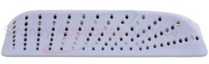 BOSCH WASHING MACHINE AGITATOR PADDLE - 00742713