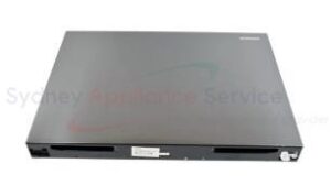 SAMSUNG FRIDGES & FREEZERS DOOR FORM FRE ASSY - DA91-04694A