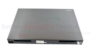 SAMSUNG FRIDGES & FREEZERS DOOR FORM FRE ASSY - DA91-04694A - DA91-04694A - Part for - - Models: 0000, 0000, 0001, 0001, 0002, 0002, 0003, 0003, 0004, 0004, 0005, 0005, 0006, 0006, 0007, 0007, 0008, 0008, RT21M6211SG/SA, SR625BLSTC SAMSUNG FRIDGES & FREEZERS DOOR FORM FRE ASSY - DA91-04694A - DA91-04694A - Part for - - Models: 0000, 0000, 0001, 0001, 0002, 0002, 0003, 0003, 0004, 0004, 0005, 0005, 0006, 0006, 0007, 0007, 0008, 0008, RT21M6211SG/SA, SR625BLSTC