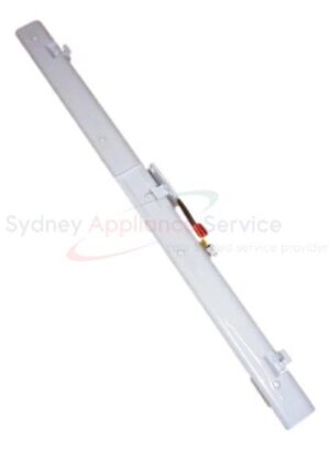 SAMSUNG FRIDGES & FREEZERS FRENCH ASSY - DA97-17722P