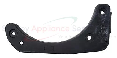 SAMSUNG WASHING MACHINE WEIGHT BALANCER LEFT - DC97-16008B - DC97-16008B - Part for - - Models: 0000, 0000, 0000, 0000, 0000, 0000, 0000, 0000, 0001, 0001, 0001, 0001, 0001, WD85K6410OW/NZ, WD85T4046CE/SA, WD85T504DBE/SA, WD85T554DBW/SA, WD85T654DSE/SA, WD90T554DBW/SA, WW85K5410WW/SA, WW85K6410QX/SA SAMSUNG WASHING MACHINE WEIGHT BALANCER LEFT - DC97-16008B - DC97-16008B - Part for - - Models: 0000, 0000, 0000, 0000, 0000, 0000, 0000, 0000, 0001, 0001, 0001, 0001, 0001, WD85K6410OW/NZ, WD85T4046CE/SA, WD85T504DBE/SA, WD85T554DBW/SA, WD85T654DSE/SA, WD90T554DBW/SA, WW85K5410WW/SA, WW85K6410QX/SA