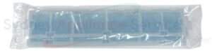 MITSUBISHI ELECTRIC AIR CON ANTI-ALLERGY FILTER  (2PCS) - MAC-2320FT-SVC