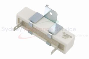 MITSUBISHI ELECTRIC FRIDGES & FREEZERS RESISTOR - R63670234