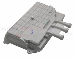 SAMSUNG BODY DETERGENT ASSY - DC97-19312A