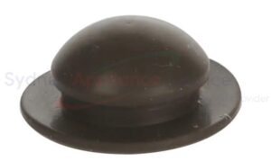 BOSCH PUSH BUTTON CAP - 00028576