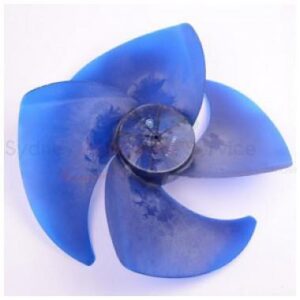 MITSUBISHI ELECTRIC AIR CON SIROCCO FAN (L) (4KG) - R63311114