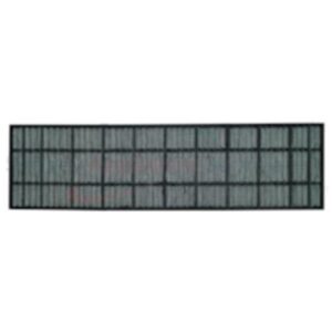 MITSUBISHI ELECTRIC AIR CON FILTER - R01E25500