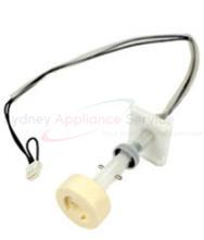 MITSUBISHI ELECTRIC AIR CON FLOAT SWITCH - R61012541