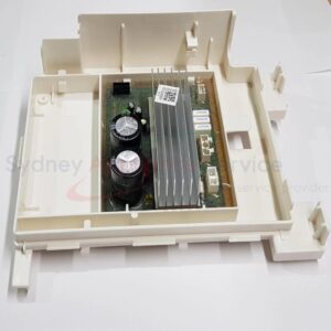 SAMSUNG WASHING MACHINE INVERTER PCB KIT ASSY - DC92-02328A