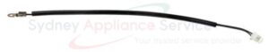 MITSUBISHI ELECTRIC AIR CON THERMISTOR (HEAT SINK) - R01E99202