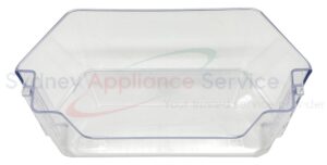 MITSUBISHI ELECTRIC FRIDGES & FREEZERS BOTTLE POCKET - KIEBK5124