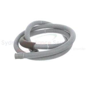 SAMSUNG WASHING MACHINE HOSE DRAIN ASSY - DC97-12534K