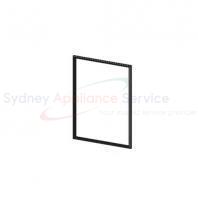 SAMSUNG FRIDGES & FREEZERS GASKET REF - DA97-17218G