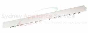 MITSUBISHI ELECTRIC AIR CON VANE UPPER - E22F28040