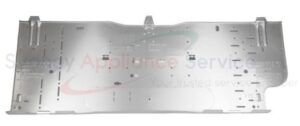 MITSUBISHI ELECTRIC AIR CON INSTALLATION PLATE - E22F28970
