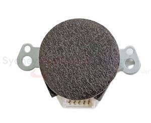 MITSUBISHI ELECTRIC AIR CON VANE MOTOR U/D - E22408303