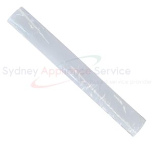 MITSUBISHI ELECTRIC AIR CON HORIZONTAL VANE - E22R01040