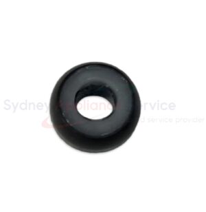 MITSUBISHI ELECTRIC AIR CON SLEEVE BEARING - E22001504
