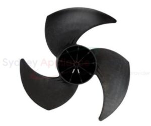 MITSUBISHI ELECTRIC AIR CON FAN BLADE (1.5KG) - E22851501