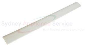MITSUBISHI ELECTRIC AIR CON VANE UPPER - E22D68040