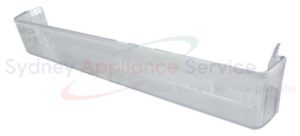 MITSUBISHI ELECTRIC FRIDGES & FREEZERS BOTTLE POCKET - KIEBN1124