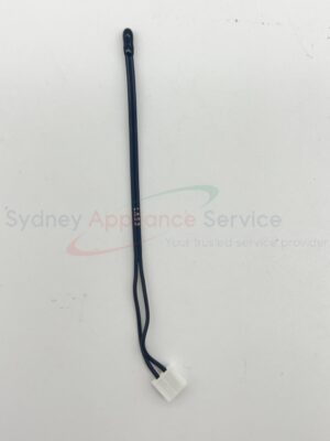 MITSUBISHI ELECTRIC AIR CON THERMISTOR ROOM TEMP - E22D68308