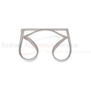 SAMSUNG FRIDGES & FREEZERS GASKET FRE - DA97-19431A