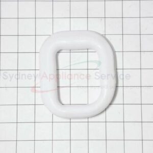 SAMSUNG FRIDGES & FREEZERS GASKET FRE - DA97-17218B