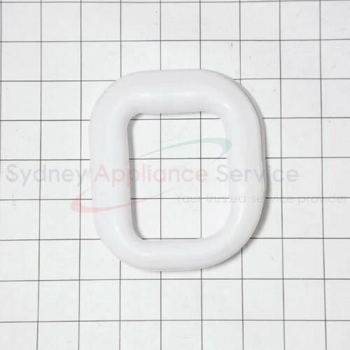SAMSUNG FRIDGES & FREEZERS GASKET FRE - DA97-17218B - DA97-17218B - Part for - - Models: 0002, 0002, 0005, 0005, 0006, 0006, 0007, 0007, 0008, 0008, RT18M6211SR/SA, SR520BLSTC SAMSUNG FRIDGES & FREEZERS GASKET FRE - DA97-17218B - DA97-17218B - Part for - - Models: 0002, 0002, 0005, 0005, 0006, 0006, 0007, 0007, 0008, 0008, RT18M6211SR/SA, SR520BLSTC