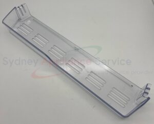 MITSUBISHI ELECTRIC FRIDGES & FREEZERS FREE POCKET WITH SLOPE (EGG TRAY) LOC# 6 - KIEDJ8118