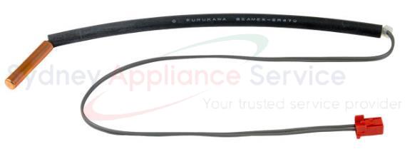 MITSUBISHI ELECTRIC AIR CON AMBIENT THERM RT65 - E22927308 - E22927308 - Part for - - Models: MUZ-AP25VG-A1, MUZ-AP25VGD-A1, MUZ-GB35VA-A1, MUZ-GE25VA-A1, MUZ-GE35VAD-A1, MUZ-GL35VGD-A1, MUZ-GL42VGD-A1 MITSUBISHI ELECTRIC AIR CON AMBIENT THERM RT65 - E22927308 - E22927308 - Part for - - Models: MUZ-AP25VG-A1, MUZ-AP25VGD-A1, MUZ-GB35VA-A1, MUZ-GE25VA-A1, MUZ-GE35VAD-A1, MUZ-GL35VGD-A1, MUZ-GL42VGD-A1
