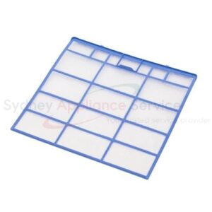 MITSUBISHI ELECTRIC AIR CON MAIN FRONT FILTER - E22N87100