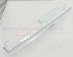 HISENSE FRIDGES & FREEZERS MIDDLE SHELF - K1945512