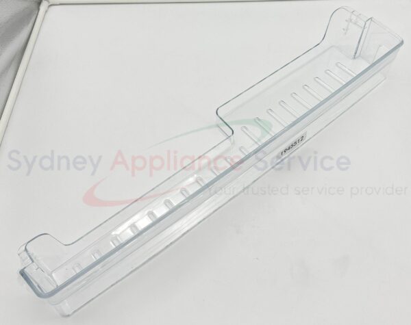 HISENSE FRIDGES & FREEZERS MIDDLE SHELF - K1945512 - K1945512 - Part for  -  - Models: HR6BMFF514SW
