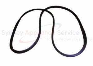 FISHER & PAYKEL DRYER FAN BELT - H0180300018