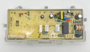 CONTROL BOARD - H0181800052