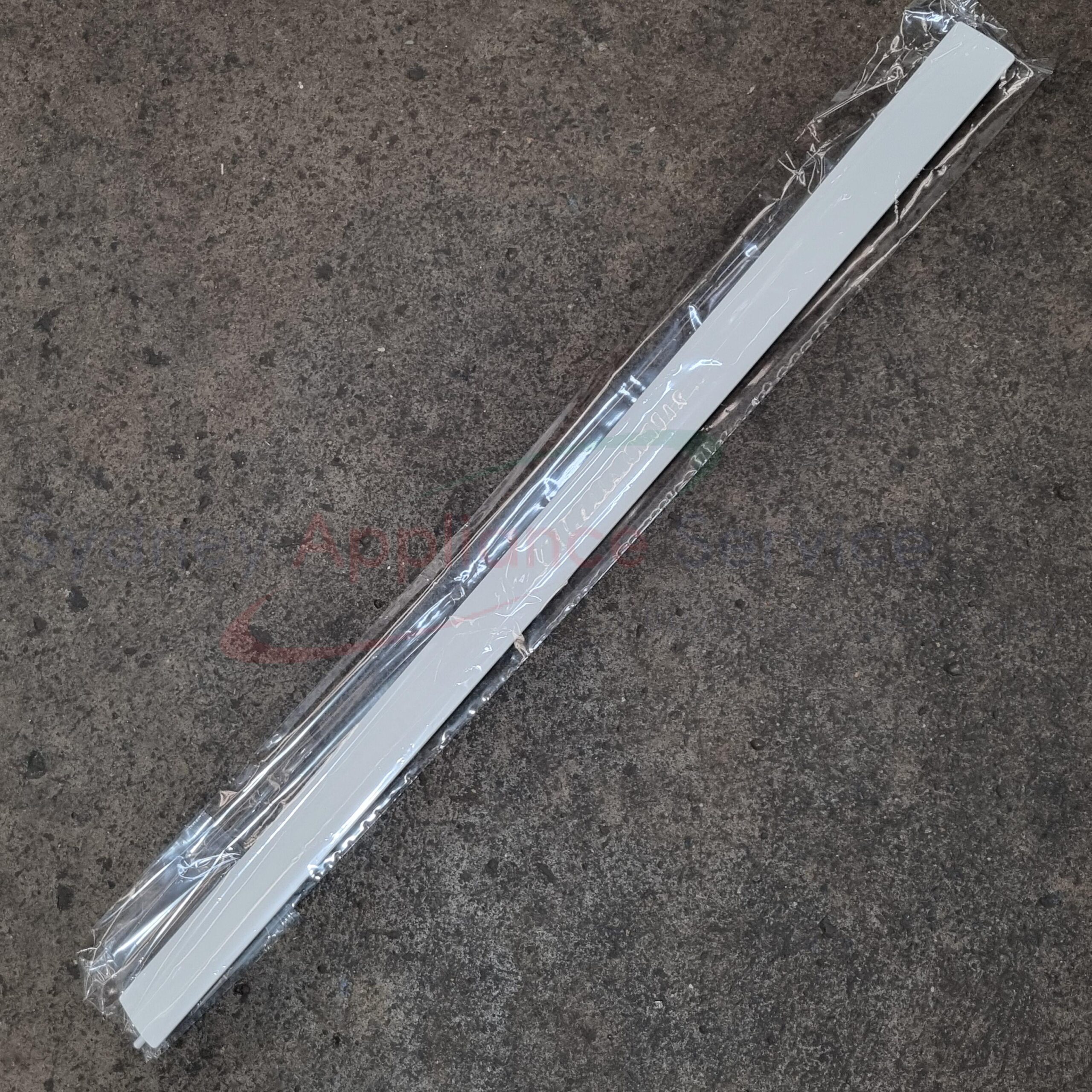 MITSUBISHI ELECTRIC AIR CON VANE UPPER - E22C92040 - E22C92040 - Part for - - Models: MSZ-AS90VGD-A1, PKA-RP100KALR1.TH, PKFY-P63VKM-ER2 MITSUBISHI ELECTRIC AIR CON VANE UPPER - E22C92040 - E22C92040 - Part for - - Models: MSZ-AS90VGD-A1, PKA-RP100KALR1.TH, PKFY-P63VKM-ER2