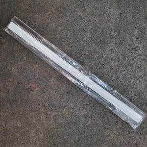 MITSUBISHI ELECTRIC AIR CON VANE LOWER - E22C92041