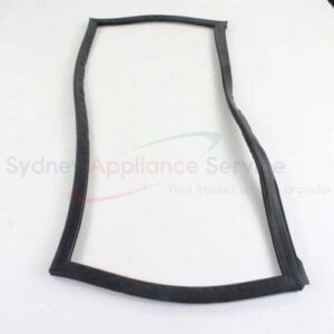 SAMSUNG FRIDGES & FREEZERS GASKET REF - DA97-13015H