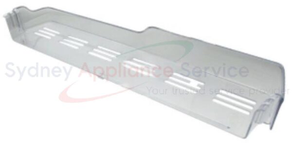 MITSUBISHI ELECTRIC FRIDGES & FREEZERS FREE POCKET (LARGE) WITHOUT SLOPE LOC#5 - KIEDJ9118 - KIEDJ9118 - Part for  -  - Models: MR-CGX450ER-GBK-A, MR-CGX450ER-GWH-A, MR-CX450ER-BST-A, MR-CX450ER-ST-A, MR-CX492EP-BST-A2, MR-CX492EP-ST-A2, MR-CX492EP-W-A