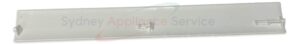MITSUBISHI ELECTRIC AIR CON HORIZONTAL VANE - E22N76040