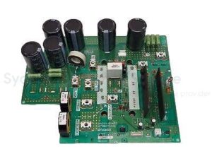 MITSUBISHI ELECTRIC FRIDGES & FREEZERS INV BOARD - R61154280