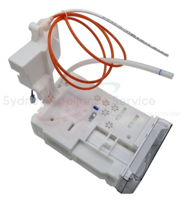 SAMSUNG FRIDGES & FREEZERS CASE FILTER;MONO ICE; AUTO ASSY - DA97-21933B - DA97-21933B - Part for  -  - Models: 0000, 0000, 0000, 0000, 0001, 0001, 0001, 0001, 0001, 0001, 0002, 0002, 0002, 0002, 0002, 0002, 0003, 0003, 0003, 0003, 0003, 0003, 0004, 0004, 0004, 0004, 0004, 0004, 0005, 0005, 0005, 0005, 0005, 0005, 0006, 0006, 0006, 0006, 0006, 0006, 0007, 0007, 0007, 0007, 0007, 0007, 0008, 0008, 0008, 0008, 0008, 0008, 0009, 0009, 0009, 0009, 0009, 0009, 0010, 0010, 0010, 0010, 0010, 0010, 0011, 0011, 0011, 0011, 0012, 0012, 0013, 0013, 0015, 0015, RF59A7010B1/SA, RF59A7010SR/SA, RF59A7F10B1/SA, SRF7300BA, SRF7300SA, SRF7900BFH
