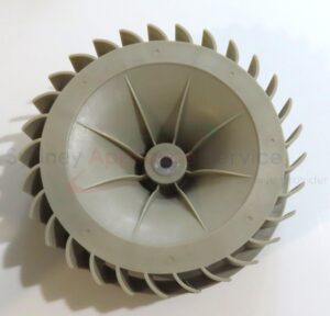 HAIER DRYER FAN - H0180200471