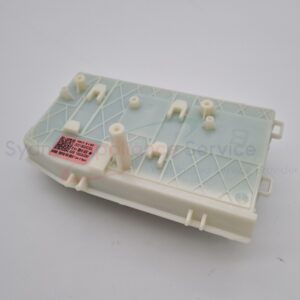 WASHING MACHINE MOTOR CONTROLLER - H0021800035L